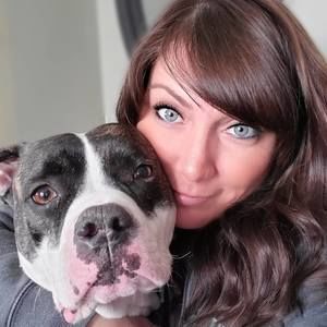 Meet your Posher, Tina